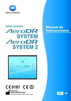 Aero_DR_Operation_Manual_Spanish_A45YBA01ES09_160311_Fix