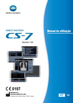 CS-7_Operation_Manual_v130_A47FBA01PT10_170215_Portuguese_web