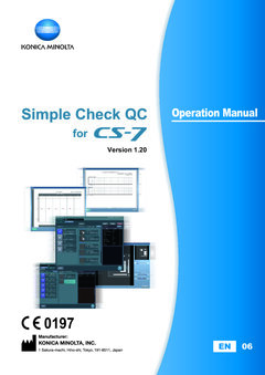 CS7_Simple_Check_Operation_A47FBA04EN06_150903_Fix