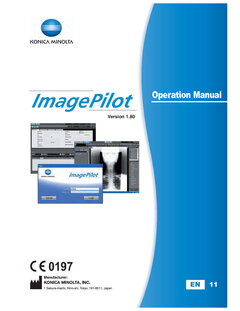 Image_Pilot_Operations_1.80