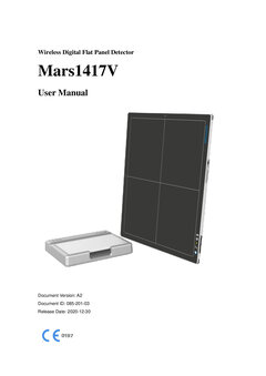 Wireless_1417V3_User_Manual_A2