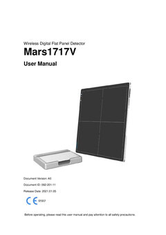 Wireless_1717V3_User_Manual_A0