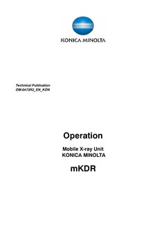OM-0473R2_EN - Mobile Konica-Minolta (200318)