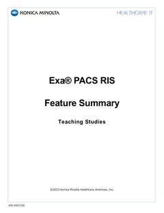 500-000735A EPR_FS_Teaching_Studies