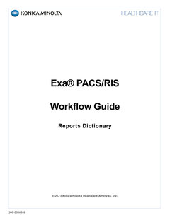 500-000626B EPR_WG_Reports_Dictionary