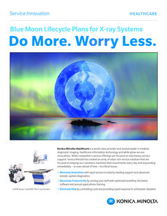 Blue Moon for Systems Brochure M2069 0624 RevB