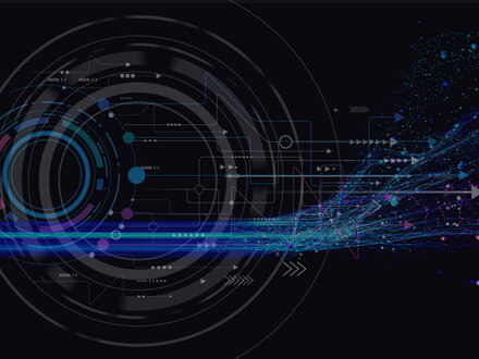 background graphic for latin america