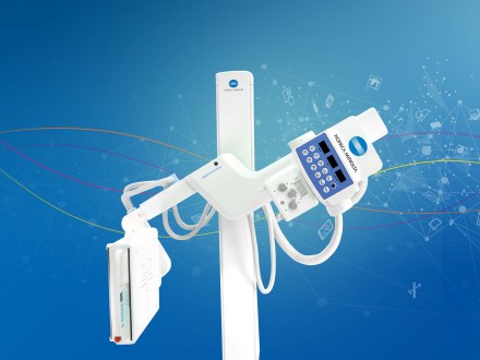 KDR Primary with DDR