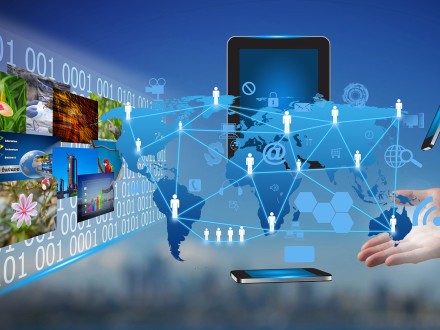 Support Services banner graphic