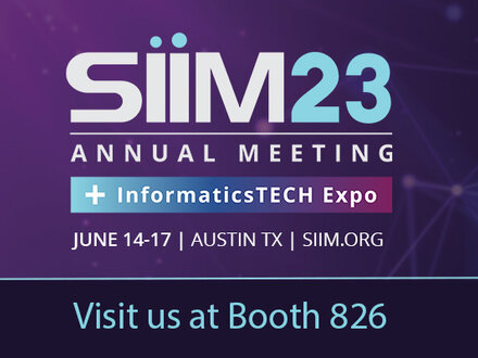 SIIM 2023