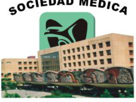 Congreso De Imagenologia Hospital