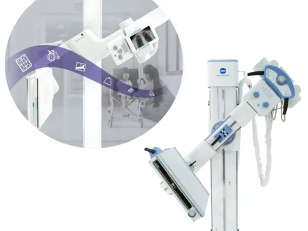 kdr_au_and_straight_arm