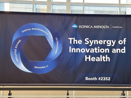 KMHA Grand Concourse Banner 2024