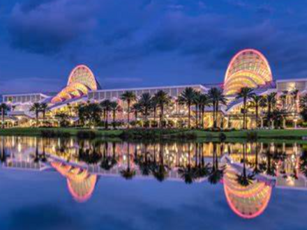 OCCC