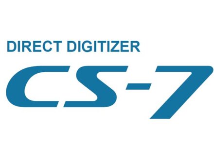 CS-7