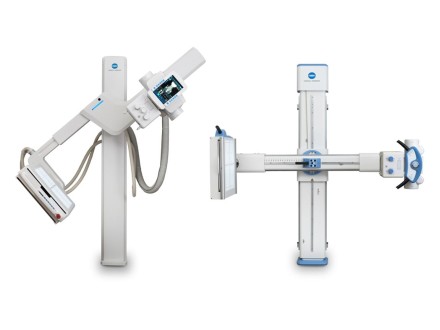 KDR AU and Straight Arm