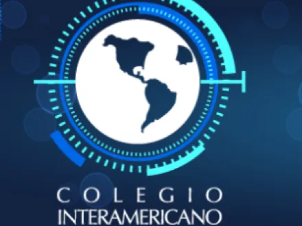 Colegio Radiolgizia