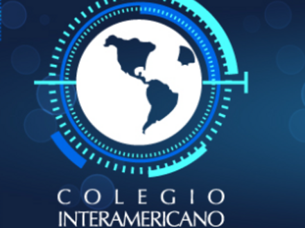 Colegio Radiolgizia