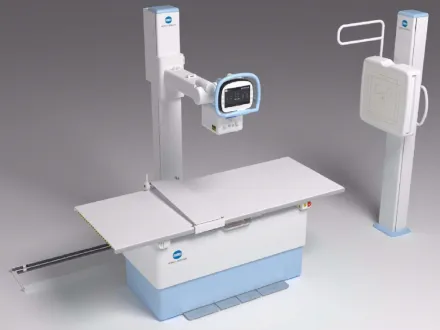 fmt system