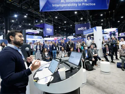 rsna