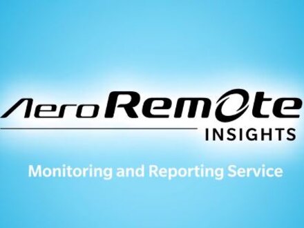 aero_insights_main