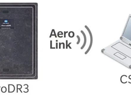 aeroLink