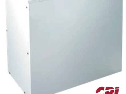 CPI CMP200 Series Image2