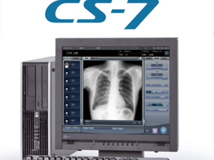 cs7-long