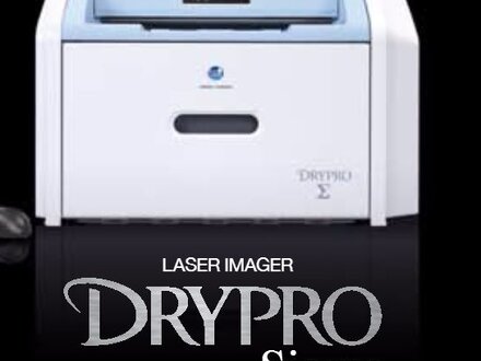 dp-sigma
