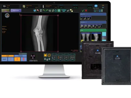 KMU Ultra AeroDR Course Thumbnail 2