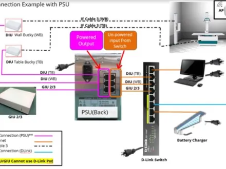 New_ADR_Hardware_KMU_Pic