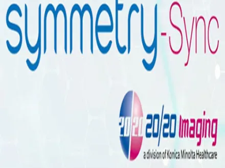 Screenshot 2024-03-05 093823