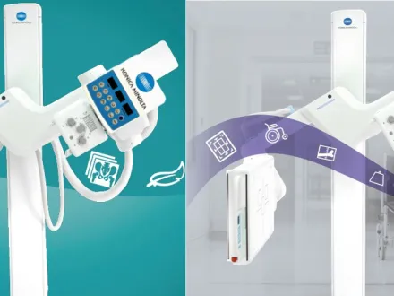 Screenshot 2024-03-19 111426