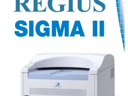 sigma-2