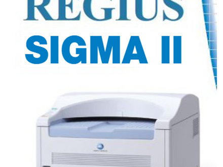 sigma-2