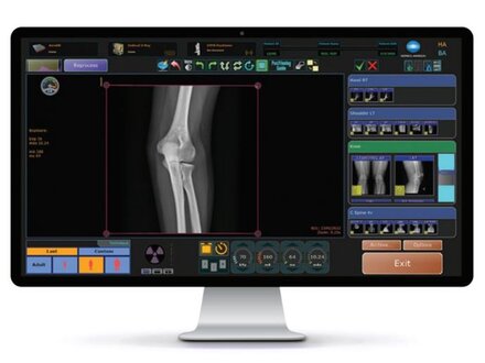 ultra-pc-image-tall