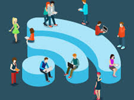 wifi-long