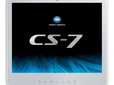 wincomm_wmp-197v-front-logo_cs7