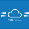 exa gateway explanation diagram