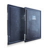 A photo of 2 AeroDR Glassless Flat Panel Detectors