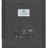 An image of the AeroDR PDR Flat Panel Detector