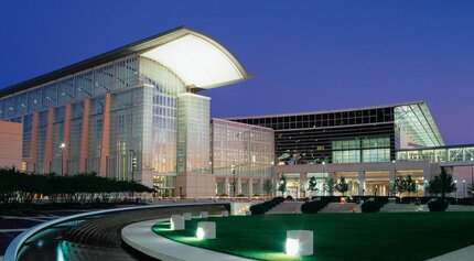 McCormick Place