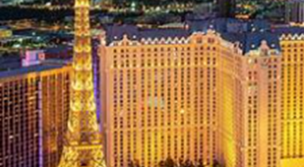ParisLasVegasImage