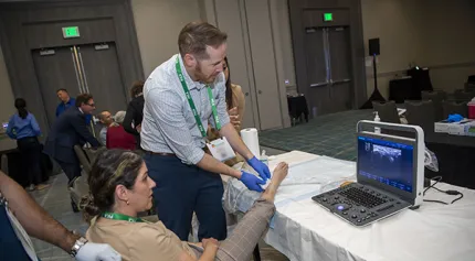 APMA 2026 Annual Scientific Meeting