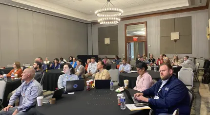 Southeastern Association of Orthopaedic Executives