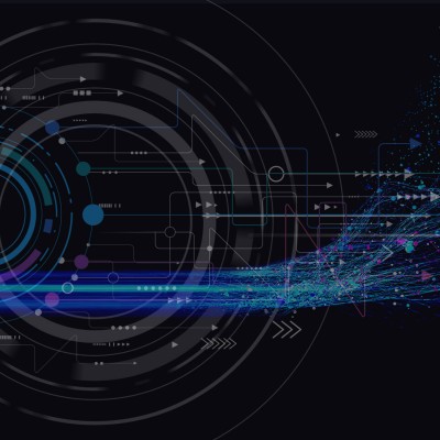 background graphic for latin america