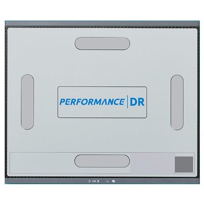 Performance DR Panel