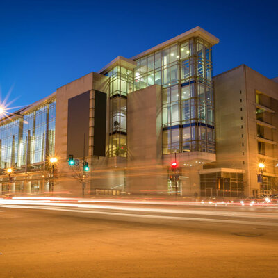 walter-e-washington-convention-center
