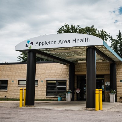 Appleton Area Health, Appleton, MN