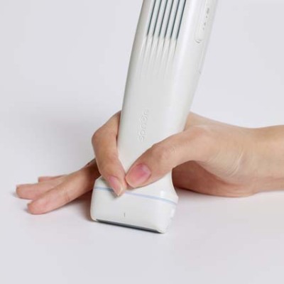 PocketPro H2 Handheld Ultrasound Device